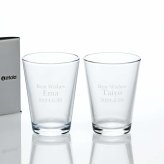 【ラッピング無料】【ロゴ対応】【名入れ代込み】iittala イッタラ カルティオ ハイボール 400ml クリア ペア 名前 名入れ 彫刻 刻印 名入れギフト プレゼント 記念日 記念品 お祝い 結婚祝い 結婚記念日 開店祝い ペアギフト ペアグラス コップ お冷グラス 北欧 ブランド