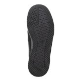 ノースフェイス ヌプシ スリッポン レディース 中綿 防寒 冬 履きやすい 歩きやすい 軽量 靴 THE NORTH FACE NF52672