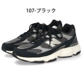  ＼選べる5カラー／ new balance ニューバランス M603 スニーカー メンズ レディース ワイズD スエード メッシュ 靴 NB
