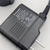 【ラッピング無料】パナソニック ボディトリマー ER-GK83-S ER-NGKJ3-S 選べる2種類 メンズ VIO対応 全身 ボディシェーバー 充電式 防水 ムダ毛処理 誕生日 ギフト プレゼント