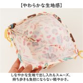 ランチバッグ スケーター SKATER APKB17 通販 お弁当袋 ランチ巾着 弁当袋 ランチバック かわいい 女の子 男の子 遠足 運動会 幼稚園 子供 キャラクター 保育園 子ども キッズ お弁当 子供用お弁当袋 ランチ巾着袋 キッチン用品
