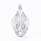 スワロフスキー SWAROVSKI オーナメント クリスタルフィギュア スワン Signum S 5613254 インテリア雑貨 置物 オブジェ 送別会 誕生日 お中元 結婚祝い 結婚式 高級 父の日 母の日【スペシャルラッピング660円(別売り)】 即日発送 ホワイトデー