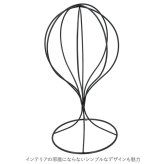 帽子スタンド 通販 帽子掛け ハンガー ハットスタンド ウィッグスタンド かつらスタンド かつら掛け 帽子マネキン トルソー ハット ぼうし ハンチング ベレー帽 キャップ かつら フック 置き ラック 台 収納 店舗 ディスプレイ おしゃれ
