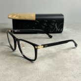 【並行輸入品】【正規品・新品】BOSS ボス BOSS1408/F 2M2 サングラス メガネ 眼鏡 メンズ レディース 伊達メガネ ビジネス 普段使い おしゃれ プレゼント ギフト 送料無料