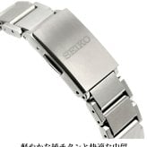 セイコー アストロン NEXTER 電波ソーラー 腕時計 ブランド メンズ チタン SEIKO ASTRON SBXY099 アナログ グレーシルバー 日本製