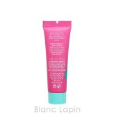 ベネフィット BENEFIT ポアフェッショナルミニ メイクアップベース 7.5ml