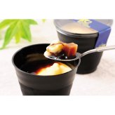 送料無料 お歳暮 北海道「十勝ドルチェ」十勝和プリン  ※11/2以降の出荷予定となります。北海道・沖縄・離島は配達不可 全国送料無料 御歳暮 早割 お歳暮2026 御挨拶 お取り寄せ グルメ スイーツ