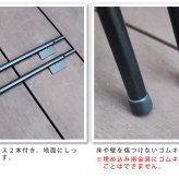アイアンフェンス アイアン製グリーン アーガイル フェンス アイアン グリーンフェンス ゴーヤ 薔薇 バラ 朝顔 庭 ベランダ ガーデニング 枠 柵 仕切り 目隠し 境目 アンティーク トレリス 園芸 ラティス 屋外 ガーデンフェンス 目隠しフェンス 新生活