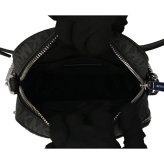 マイケルコース ショルダーバッグ レディース アウトレットブランド MICHAEL KORS ジェットセット トラベル 35F1STVC2B-BK BLACK