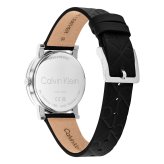 【選べるノベルティー付き】カルバン クライン CALVINKLEIN MONOGRAM32 腕時計 レディース クォーツ 25100128 カルバンクライン