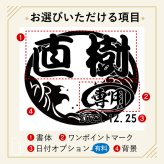 名入れ タンブラー サーモス 名前入り プレゼント 缶ホルダー 500 ml 対応 保温 保冷 真空断熱 ステンレス 彫刻 刻印 印字 結露 しない ビア グラス おしゃれ ビールグラス 父の日 母の日 クリスマス 還暦祝い 誕生日 バースデー 無料 ラッピング メッセージカード 祝い 男性 女性 実用的 ギフト 刻印 ノベルティ 贈り物 ビール缶 JDU-501 背景/イラスト入り CI52
