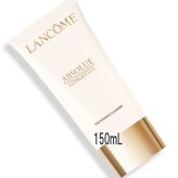 LANCOME(ランコム) アプソリュ ザ フォーミング クレンザー 150mL