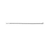 フォッシル FOSSIL Ellis アクセサリー ブレスレット メンズ JF04562040