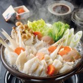 関とら本店 ふくちり詰合せ T-40C2Z  内祝 内祝い お祝 御祝 記念品 出産内祝い プレゼント 快気祝い 粗供養 引出物