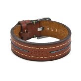 フォッシル FOSSIL Everett アクセサリー ブレスレット メンズ JF04949040