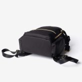 トゥミ TUMI VOYAGEUR ヴォヤジュール CELINA MEDIUM BACKPACK セリーナ ミディアム バックパック 0196691 154168 リュックサック レディース バッグ