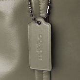 コーチ COACH HALL TOTE 33 ホール トート CO840 トートバッグ レディース バッグ