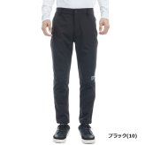 アドミラル ゴルフ メンズ ハイブリッド スウェットパンツ ADMIRAL GOLF ADMA468 秋冬モデル お誕生日祝い お祝い 記念品 お父さん 父の日 彼氏 男性 30代 40代 50代 60代  還暦祝い 敬老の日 人気プレゼント プレゼント