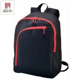 MOSHISONAディバッグ 非常用 防災用品 レインカバー付き 防災セット【北海道・沖縄県・離島 配送不可】
