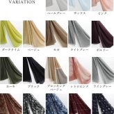 ストール 薄手 大判 春 カシミヤ レディース カシミヤ100％ ガーゼストール Filomo 春 夏 秋 冬 暖かい ガーゼ UVカット 紫外線 やわらか アルバス ペイズリー マフラー ギフト プレゼント 7F (02000141r)