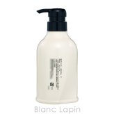 髪にドラマを。 Kamidora つるりんちょ。シャンプー REGULAR シャンプー 400ml