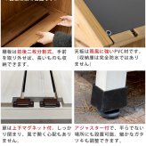 照明 ライト 天然木三角屋根収納庫 屋外物置 木製収納庫 ガーデン収納庫 おしゃれ 組立式 DIY ガーデニング用品 収納 棚付き ベランダ 庭 玄関 外収納 幅約106cm 奥行約69cm 高さ約160cm ブラウン ホワイト 新生活