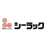 人形町今半 ふりかけ フリーズドライ 詰合せ ギフトセット 8種入 ご飯のお供 詰め合わせ お吸い物 スープ【北海道・沖縄県・離島 配送不可】