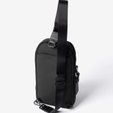 トゥミ TUMI ALPHA アルファ SLING スリング 02203729DUB4 02203729D4 ボディバッグ ショルダーバッグ メンズ バッグ
