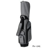アドミラル ゴルフ キャディバッグ ユニセックス スタンドキャディバッグトラッド Admiral Golf ADMG6BC6 お誕生日祝い お祝い 記念品 お父さん 父の日 彼氏 男性 30代 40代 50代 60代 母の日 お母さん 還暦祝い 敬老の日 彼女 人気プレゼント プレゼント