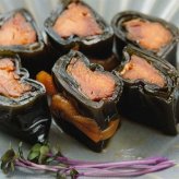 佃煮 詰め合わせ 6種 セット 函館山久 たかはし 直火炊き ご飯のお供 ギフト 贈り物 北海道 惣菜 煮物 おかず おつまみ 伝統の味 醤油 砂糖 みりん 無添加製法 贈答用