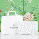 【熨斗対応可】葉山ショコラアソート＜6個入＞【メゾン エトリチャヤ 葉山洋菓子店】ガトーショコラ 手土産 ティータイム 贈答 ご褒美 誕生日 感謝 お取り寄せ 自分へのご褒美 お年賀 成人式 バレンタイン ホワイトデー