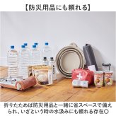 バケツ 折りたたみ 通販 折りたたみバケツ アウトドア キャンプ 8リットル 携帯折り畳みバケツ たためるバケツ 掃除用具グッズ ソフトバケツ8型 防災避難グッズ 洗車 レジャー釣りバケツ コンパクト収納 省スペース保管 浸け置き洗濯 おしゃれ 持ち手付きバケツ