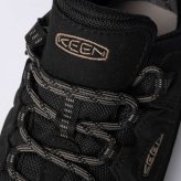 キーン KEEN TARGHEE 4 WP ターギー フォー ウォータープルーフ 1029827 スニーカー トレッキングシューズ メンズ シューズ アウトドア