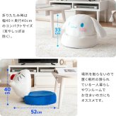 座椅子 コンパクト サンリオキャラクターズ 折りたたみ ハローキティ キティちゃん ポムポムプリン シナモロール シナモンロール ハンギョドン ポチャッコ ぽちゃっこ 可愛い サンリオ ぬいぐるみ キッズ フロアチェア かわいい 折りたたみ時 北海道