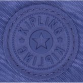 キプリング リュック レディース ブランド Kipling シティパック ミニ バックパック リュックサック スクールバッグ  KI2670-24U Ocean Blue