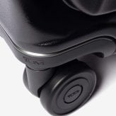 トゥミ TUMI 19 DEGREE ディグリー LARGE FRNT ACC EXP C/O フロント アクセス エクスパンダブル キャリーオン 38L 0228791DTX 158992 キャリーバッグ スーツケース メンズ バッグ