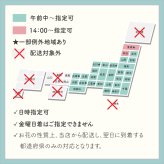 【Congrats】【バルーンブーケ】【メッセージバルーン入り】【選べる2色】かわいいハートバルーン入り 3980円以上送料無料 同梱OK  |  ミニブーケ バルーンミニブーケ バルーン入りミニブーケ 花束 バルーン花束 バルーン入り花束 バルーン入りブーケ お祝い 誕生日 合格祝い 卒業祝い 入学祝い 送別 プチギフト