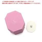 SWAROVSKI スワロフスキー ピアス 5705780 Matrix アクセサリー ブルー レディース