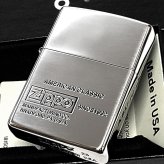 ジッポ アメリカンクラシック 銀 ZIPPO ライター ロゴ ニッケル 古美仕上げ AMERICAN CLASSIC おしゃれ ギフト プレゼント シルバー メンズ レディース