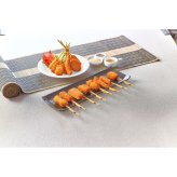 送料無料 お歳暮 神戸 串乃家 串揚げセット  ※11月10日から12月24日 北海道・沖縄・離島は配達不可 全国送料無料御中元ギフト早割お中元2026御中元御見舞お見舞いお取り寄せグルメスイーツ
