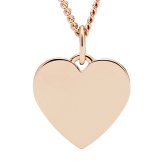 フォッシル FOSSIL Ellis アクセサリー ネックレス ペンダント レディース JF03021791