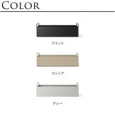 ferm LIVING ファームリビング プラントボックス S プランター 北欧小物入れ 収納 北欧雑貨 インテリア 雑貨　おしゃれ 収納 キッチン 植木鉢 鉢 スタンド 正規輸入品