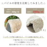 ラグ カーペット 玄関マット マット シャギー 洗える ふわふわ 北欧 おしゃれ オールシーズン 極厚 厚手 マイクロファイバー 速乾保温 かわいい 冬 冬用 秋冬用 長方形 ふかふか