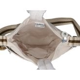 キプリング ショルダーバッグ レディース ブランド Kipling アルト S K00070-9LO Soft Sand