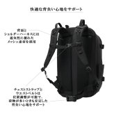Columbia リュック 大容量 Tyger Brook トラベルバックパック 40L リュックサック 普段使い 使いやすい レディース メンズ ギフト プレゼント ブラック pu7261