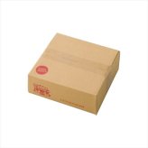 送料無料 お歳暮 淡路島の恵み 淡路島ハンバーグセット   ※11/2以降の出荷予定となります。北海道・沖縄・離島は配達不可 全国送料無料 御歳暮 早割 お歳暮2026 御挨拶 お取り寄せ グルメ スイーツ