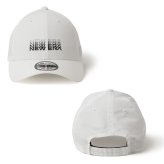 ニューエラ ゴルフ キャップ 9FORTY Motion Logo SMARTTECH New Era Golf (15125312) (15125313) お誕生日祝い お祝い 記念品 お父さん 父の日 彼氏 男性 30代 40代 50代 60代 母の日 お母さん 還暦祝い 敬老の日 彼女 人気プレゼント プレゼント
