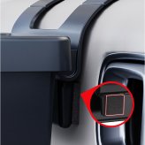 スマホホルダー 車載ホルダー 車載 車用 通販 スマホスタンド ドリンクホルダー スマホ車載ホルダー 小物収納 3in1 カー用品 内装パーツ スマホ スマートフォン 携帯 車用品 トレー ダッシュボード 簡単設置 ディスプレイ用 自動車