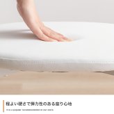 デスク チェア セット 机 椅子 オフィス パソコン PC ワーク 勉強机 学習机 2点セット メッシュボード メッシュパネル フック付き コンパクト 省スペース 一人暮らし ワンルーム 収納
