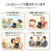 似顔絵 ゴルフマーカー カラー 名入れ 写真から作る オーダーメイド クリップ付き ゴルフ プレゼント 男性 女性 誕生日 還暦祝い 退職祝い 昇進祝い 父の日 上司 ギフト 記念品
